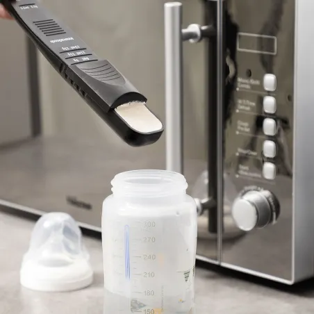 Pielāgojamā Mērkarote 9-in-1 Ninoon InnovaGoods